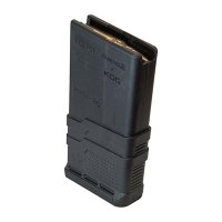 MOD-3 FOR FN SCAR 17 7.62X51 NATO RIFLE MAGAZINE