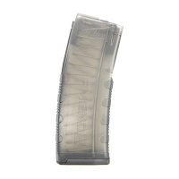 (image for) MOD-C AR-15 5.56X45 NATO RIFLE MAGAZINE