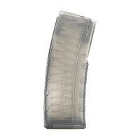 MOD-C AR-15 5.56X45 NATO RIFLE MAGAZINE