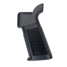 (image for) ENHANCED PISTOL GRIP