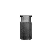 (image for) M-LOK VERTICAL FOREGRIP