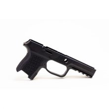 (image for) S300 HYBRID GRIP MODULE FOR SIG SAUER P320