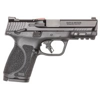 (image for) M&P 9 M2.0 COMPACT 9MM LUGER SEMI-AUTO HANDGUN