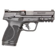 (image for) M&P 9 M2.0 COMPACT 9MM LUGER SEMI-AUTO HANDGUN