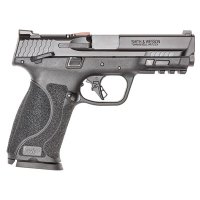 (image for) M&P9 M2.0 9MM LUGER SEMI-AUTO HANDGUN