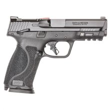(image for) M&P9 M2.0 9MM LUGER SEMI-AUTO HANDGUN