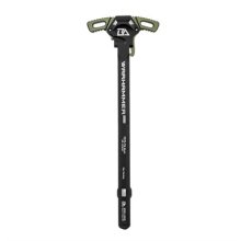 (image for) AR-15 WAHAMMER MICRO MOD2 AMBIDEXTROUS CHARGING HANDLE