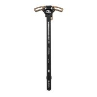 (image for) AR 308 WARHAMMER MOD2 AMBIDEXTROUS CHARGING HANDLE