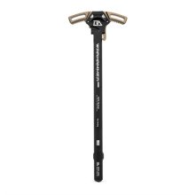 (image for) AR 308 WARHAMMER MOD2 AMBIDEXTROUS CHARGING HANDLE