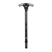 (image for) AR 308 WARHAMMER MOD2 AMBIDEXTROUS CHARGING HANDLE