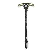 (image for) AR 308 WARHAMMER MOD2 AMBIDEXTROUS CHARGING HANDLE