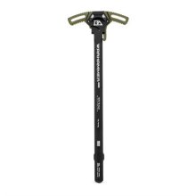 (image for) AR 308 WARHAMMER MOD2 AMBIDEXTROUS CHARGING HANDLE