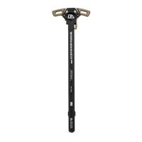(image for) AR 308 WAHAMMER MICRO MOD2 AMBIDEXTROUS CHARGING HANDLE