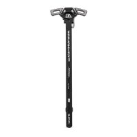 (image for) AR 308 WAHAMMER MICRO MOD2 AMBIDEXTROUS CHARGING HANDLE