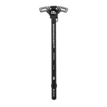 (image for) AR 308 WAHAMMER MICRO MOD2 AMBIDEXTROUS CHARGING HANDLE