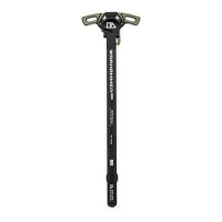 (image for) AR 308 WAHAMMER MICRO MOD2 AMBIDEXTROUS CHARGING HANDLE