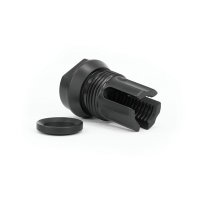 (image for) 3FO-S FLASH HIDER