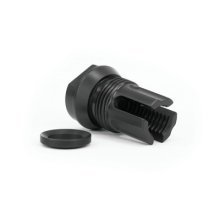 (image for) 3FO-S FLASH HIDER