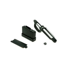 (image for) FLEX SYSTEM M5 MAG & BDL KIT 2.85\" CARTRIDGE FOR SA OBERNDORF