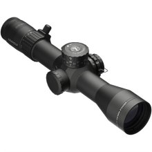 MARK 5HD 3.6-18X44MM RIFLE SCOPE