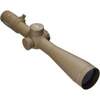 (image for) MARK 5HD 7-35X56MM FFP RIFLE SCOPE