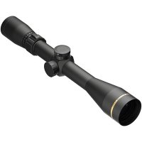 (image for) VX-FREEDOM 4-12X40MM SFP RIFLE SCOPE