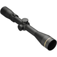 (image for) VX-FREEDOM 4-12X40MM SFP RIFLE SCOPE