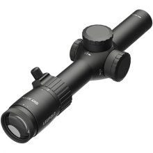 (image for) MARK 4HD 1-4.5X24MM SFP RIFLE SCOPE