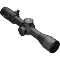 (image for) MARK 4HD 2.5-10X42MM SFP ILLUMINATED RIFLE SCOPE