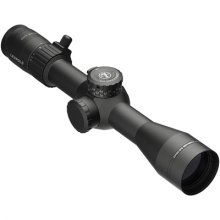 (image for) MARK 4HD 2.5-10X42MM SFP ILLUMINATED RIFLE SCOPE