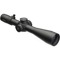 (image for) MARK 4HD 4.5-18X52MM FFP RIFLE SCOPE
