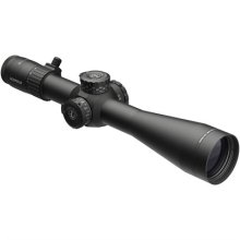 (image for) MARK 4HD 4.5-18X52MM FFP RIFLE SCOPE