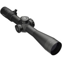 (image for) MARK 4HD 6-24X52MM FFP RIFLE SCOPE