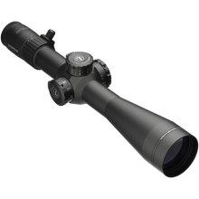 (image for) MARK 4HD 6-24X52MM FFP RIFLE SCOPE
