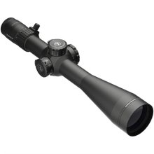 (image for) MARK 4HD 8-32X56MM FFP RIFLE SCOPE