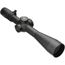 (image for) MARK 4HD 8-32X56MM FFP RIFLE SCOPE