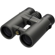 BX-4 PRO GUIDE HD GEN2 10X42MM BINOCULARS