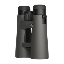 BX-4 PRO GUIDE HD GEN2 10X50MM BINOCULARS