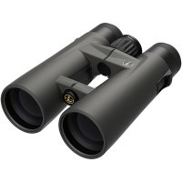 BX-4 PRO GUIDE HD GEN2 12X50MM BINOCULARS