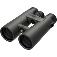(image for) BX-4 PRO GUIDE HD GEN2 12X50MM BINOCULARS