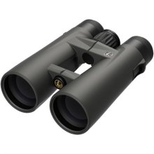 BX-4 PRO GUIDE HD GEN2 12X50MM BINOCULARS