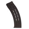 (image for) BOSS-25 12 GAUGE SHOTGUN MAGAZINE