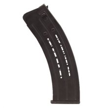 (image for) BOSS-25 12 GAUGE SHOTGUN MAGAZINE