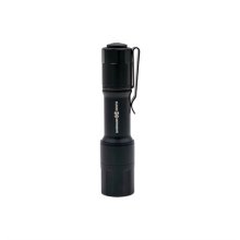 MCH-HC HIGH CANDELA DUAL-FUEL FLASHLIGHT