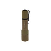 MCH-HC HIGH CANDELA DUAL-FUEL FLASHLIGHT