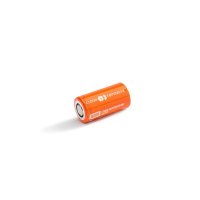 18350 RECHARGEABLE BATTERY