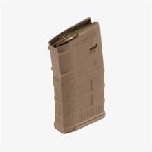 AR .308 20RD PMAG LR/SR GEN M3 MAGAZINE 308 WINCHESTER