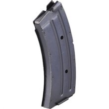 SAVAGE ARMS 35 22LR RIFLE MAGAZINE