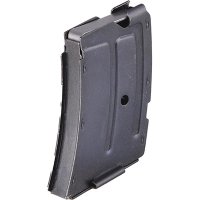 (image for) REMINGTON 511/513 22LR RIFLE MAGAZINE