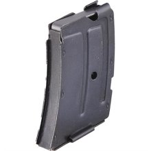 REMINGTON 511/513 22LR RIFLE MAGAZINE